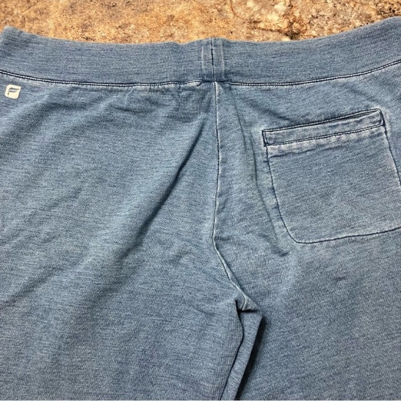 Fabletics Relaxed Set - Picture 8 of 10